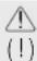 GRUNDIG TVR 3710 - Spare Parts List - 2