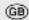 GRUNDIG TVR 3710 - Spare Parts List - 2