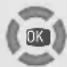 GRUNDIG ST70-7502 - Suchen / Abstimmung - 1