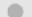 GRUNDIG ST70-7502 - Programmtabelle - 4