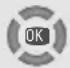 GRUNDIG ST70-7502 - Ton-Einstellungen - 4