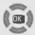 GRUNDIG ST70-7502 - Ton-Einstellungen - 8