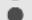 GRUNDIG ST70-7502 - Programmtabelle - 5