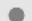 GRUNDIG ST70-7502 - Programmtabelle - 2