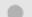 GRUNDIG ST70-7502 - Programmtabelle - 4