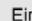 GRUNDIG ST70-7502 - Programmtabelle - 3