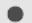 GRUNDIG ST70-7502 - Programmtabelle - 5