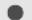 GRUNDIG ST70-7502 - Programmtabelle - 5