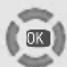 GRUNDIG ST70-7502 - Language - 1