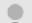 GRUNDIG ST70-7502 - Programmtabelle - 4