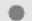 GRUNDIG ST70-7502 - Programmtabelle - 2