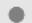 GRUNDIG ST70-7502 - Programmtabelle - 2