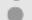 GRUNDIG ST70-7502 - Programmtabelle - 3
