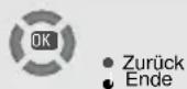 GRUNDIG ST70-5501 TOP LENARO 70 - Hinweis: - 2