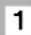 GRUNDIG SYDNEY 100 SE 7021 IDTV-PIP - Alle Programme sperren - 1