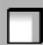 GRUNDIG SYDNEY 100 SE 7021 IDTV-PIP - Video-Recorder fernbedienen - 1