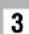 GRUNDIG SYDNEY 100 SE 7021 IDTV-PIP - Alle Programme sperren - 4