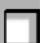 GRUNDIG SYDNEY 100 SE 7021 IDTV-PIP - Stereobreite - 1