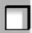 GRUNDIG SYDNEY 100 SE 7021 IDTV-PIP - Standbild - 1