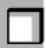 GRUNDIG SYDNEY 100 SE 7021 IDTV-PIP - Tonendstufe: - 1