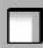 GRUNDIG SYDNEY 100 SE 7021 IDTV-PIP - Wiedergabe - 1