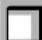 GRUNDIG SYDNEY 100 SE 7021 IDTV-PIP - Höhen, Bässe, Balance - 1