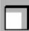 GRUNDIG SYDNEY 100 SE 7021 IDTV-PIP - Normaler Videotext-Betrieb - 1