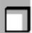 GRUNDIG SYDNEY 100 SE 7021 IDTV-PIP - Netzspannung: - 1