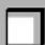 GRUNDIG SYDNEY 100 SE 7021 IDTV-PIP - Der Energiespar-Tip - 2