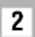 GRUNDIG ST 72 860 TOP - Fernseh-Programme manuell einstellen - 2