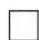 GRUNDIG ST 72 860 TOP - Die Bedeutung der Symbole - 4