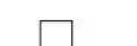 GRUNDIG ST 72 860 TOP - Die Bedeutung der Symbole - 3