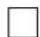 GRUNDIG ST 72 860 TOP - Die Bedeutung der Symbole - 5