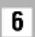 GRUNDIG ST 72 860 TOP - Fernseh-Programme manuell einstellen - 8