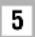 GRUNDIG ST 72 860 TOP - Fernseh-Programme manuell einstellen - 7