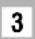 GRUNDIG ST 72 860 TOP - Fernseh-Programme manuell einstellen - 4