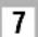 GRUNDIG ST 72 860 TOP - Fernseh-Programme manuell einstellen - 11