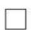 GRUNDIG ST 72 860 TOP - Die Bedeutung der Symbole - 2