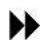 GRUNDIG ST 72 161 IDTV - Timer/Security-Funktionen - 8
