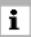 GRUNDIG ST 72 261 IDTV LOG - Das DIALOG CENTER - 1
