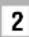 GRUNDIG ST 72 261 IDTV LOG - Page Catching, - 2