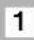 GRUNDIG ST 72 261 IDTV LOG - Aufrufen (s. Seite 19) - 1