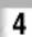 GRUNDIG ST 72 261 IDTV LOG - Antwort-Freigabe - 4