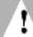 GRUNDIG ST 72 261 IDTV LOG - Kontrast - 1