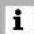 GRUNDIG ST 72 261 IDTV LOG - Aufrufen (s. Seite 19) - 2