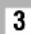 GRUNDIG ST 72 261 IDTV LOG - Aufrufen - 4