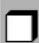 GRUNDIG ST 72 261 IDTV LOG - Standbild - 1