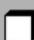 GRUNDIG ST 72 261 IDTV LOG - Perfect Clear - 1