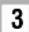 GRUNDIG ST 72 261 IDTV LOG - Page Catching, - 3