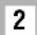 GRUNDIG ST 72 261 IDTV LOG - Kindersicherung - 2